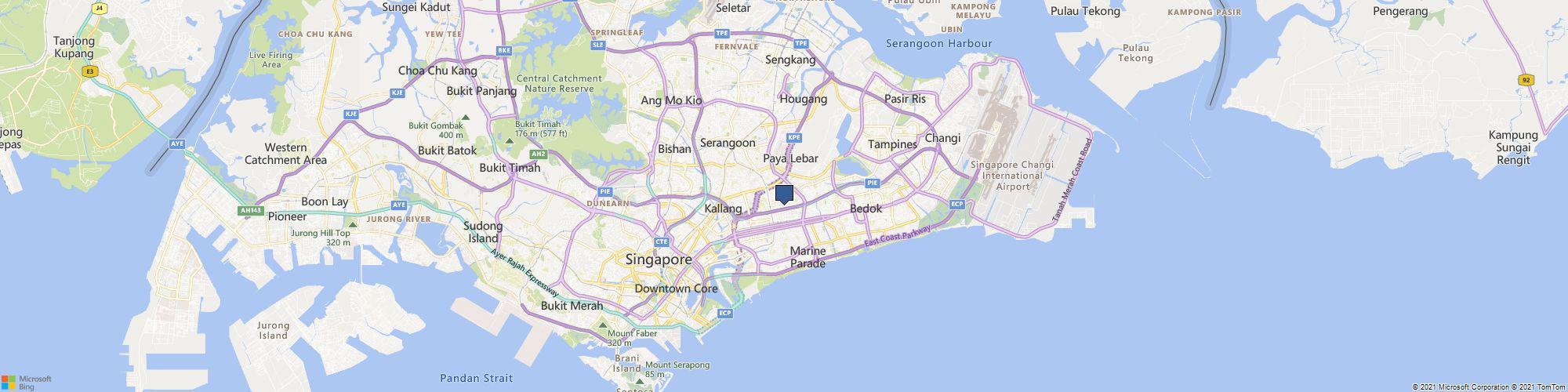 De Hygienique (Asia) Pte Ltd cover photo