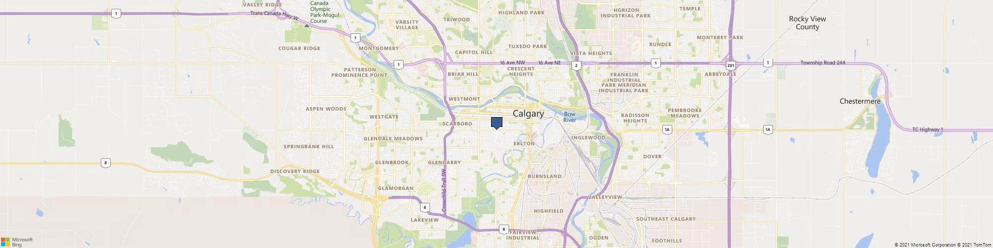 Sidhu Personal Injury Lawyer Calgary cover photo