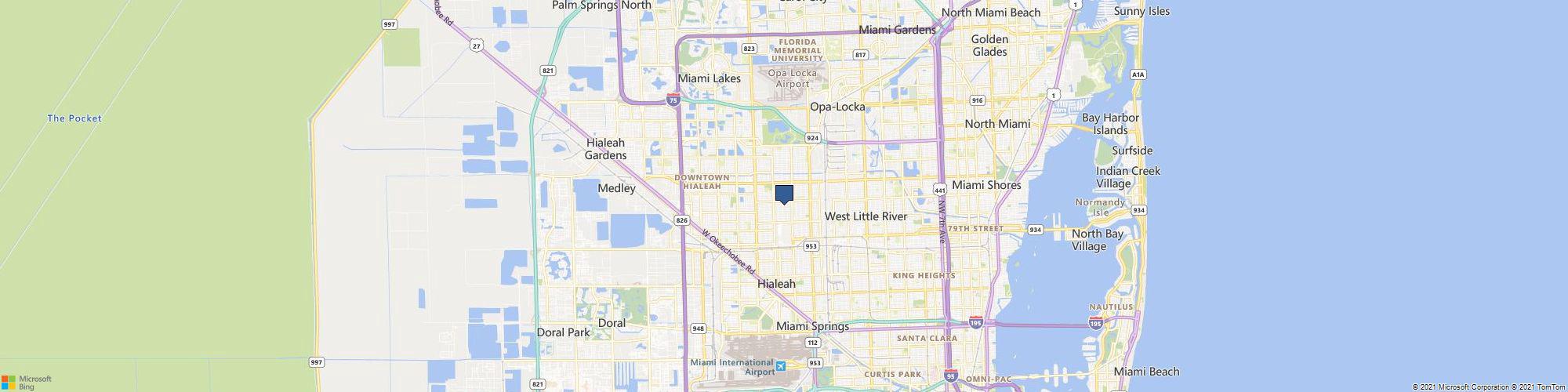 BC Flowers And Event Gift Shop cover photo