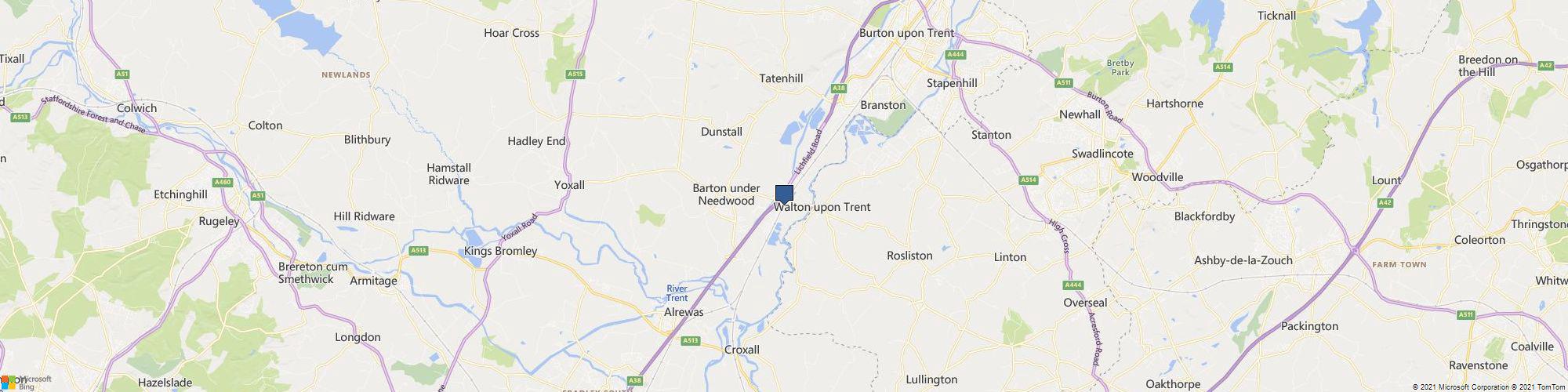 Gilvar Lining Ltd cover photo