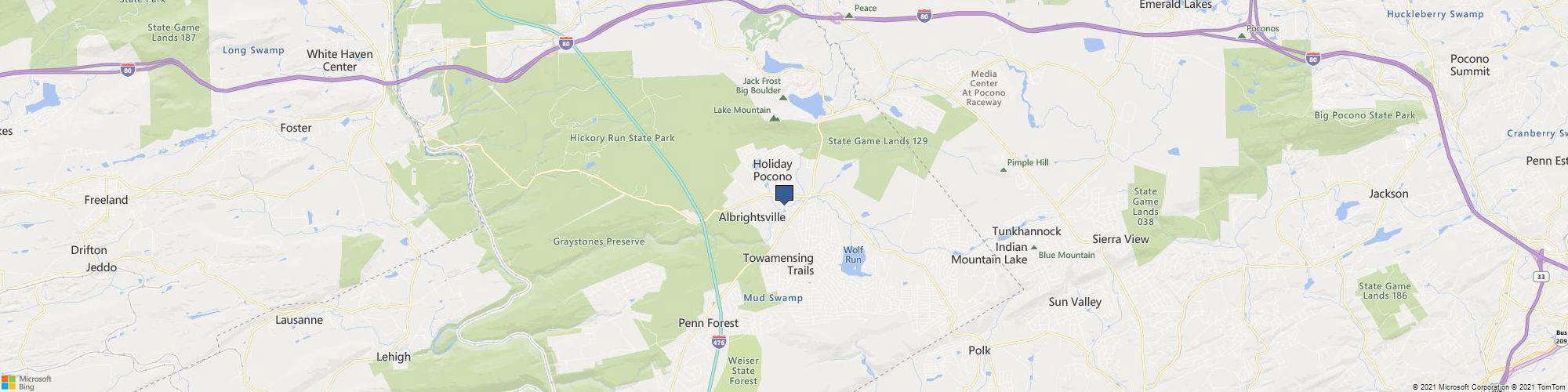 McGinley Floors LLC cover photo