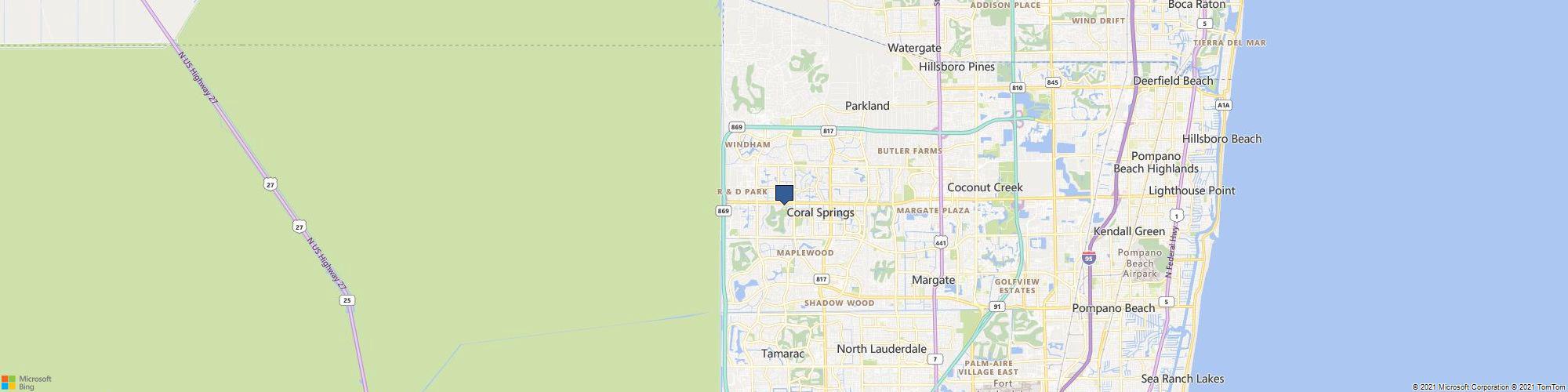 BBN Bees Lovers Removal cover photo