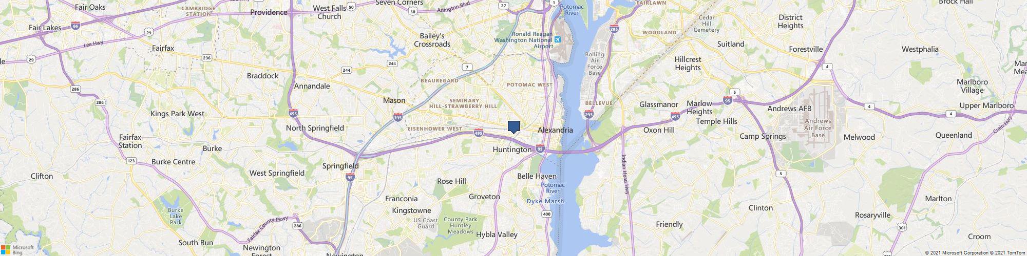 AJNS Auto Sales cover photo