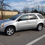 AJNS Auto Sales - photo 2