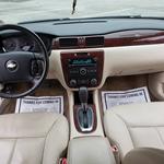 AJNS Auto Sales - photo 3