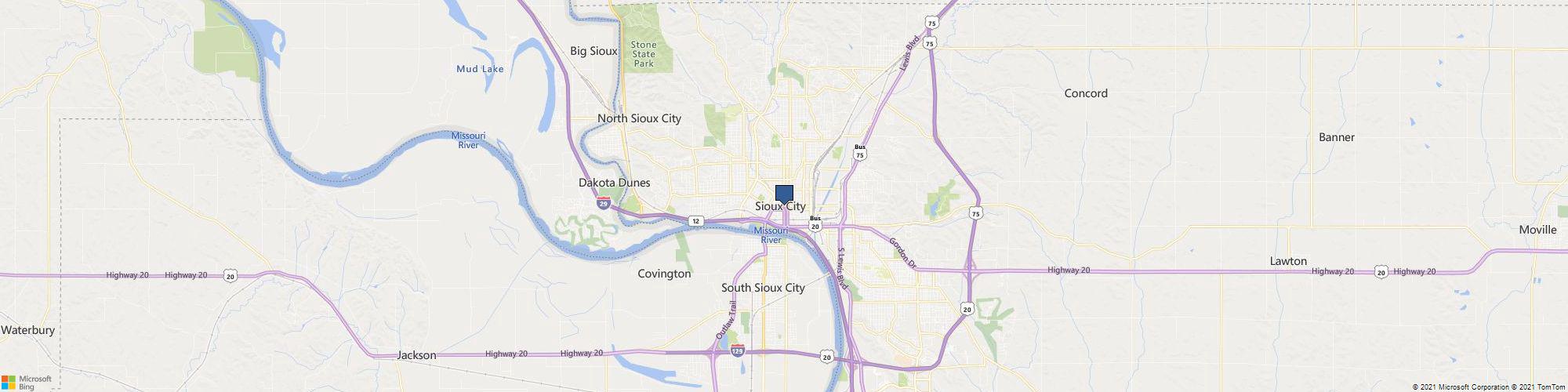 Rodriguez Window Cleaning INC cover photo