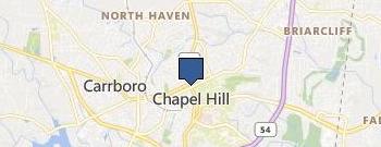 B&G Landscaping Services location map