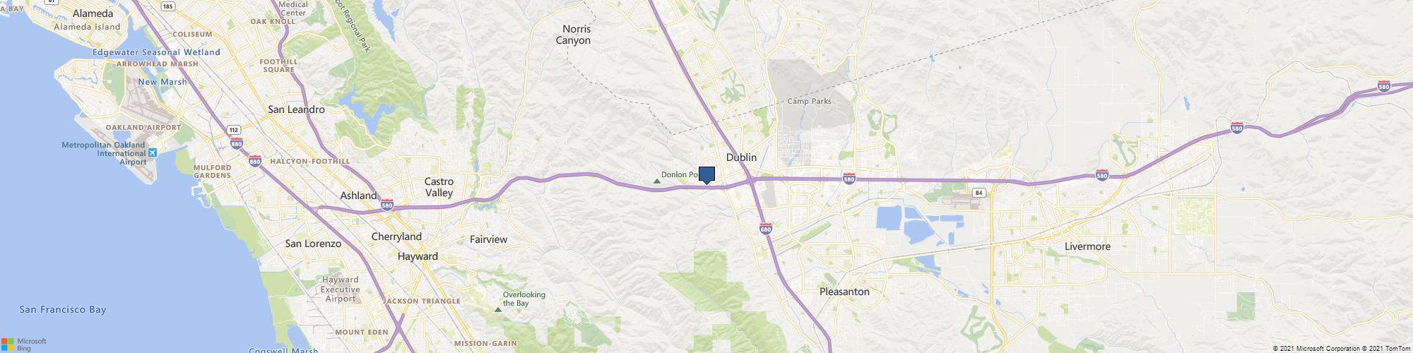 Nexia Wellness cover photo