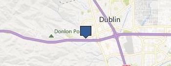 Nexia Wellness location map