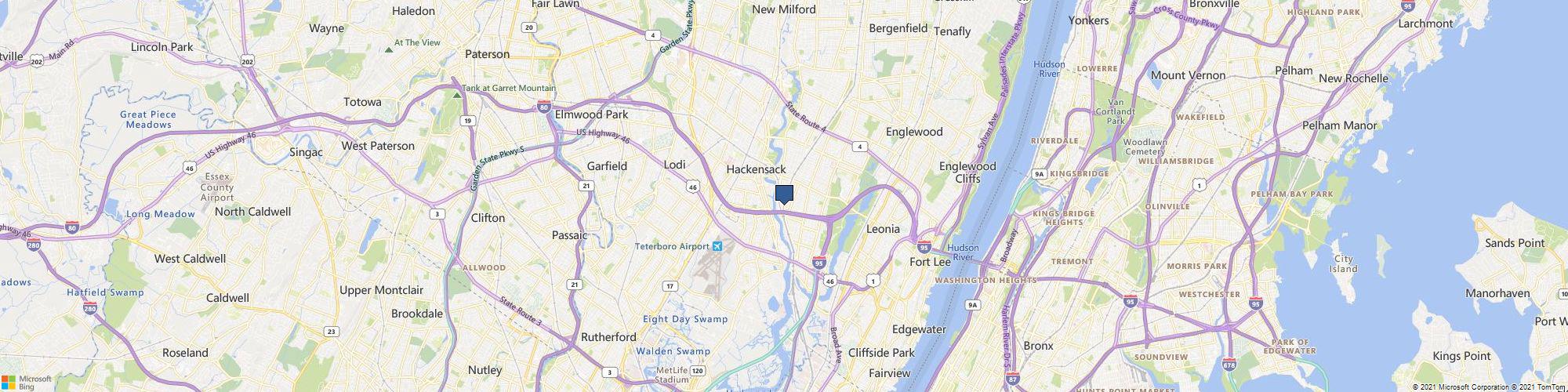 Luka's Italian Cuisine cover photo