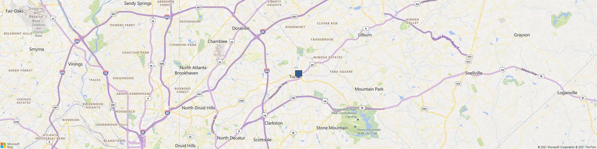 Sterling Auto Consultants cover photo