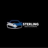 Sterling Auto Consultants - Automotive in Tucker