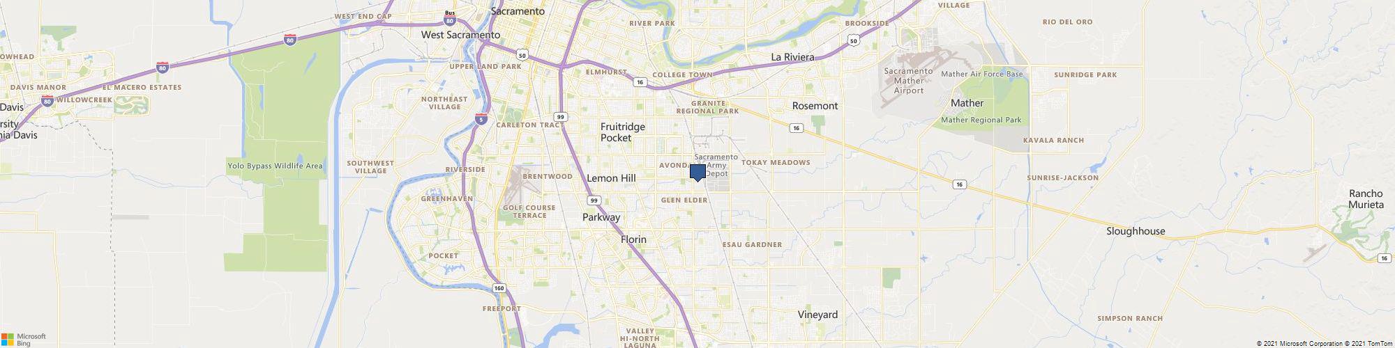 Royal AutoSport cover photo