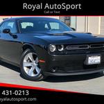 Royal AutoSport - photo 1