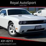 Royal AutoSport - photo 2