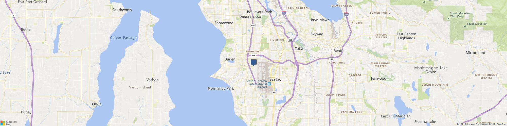 Pista Xpel Paint Protection cover photo