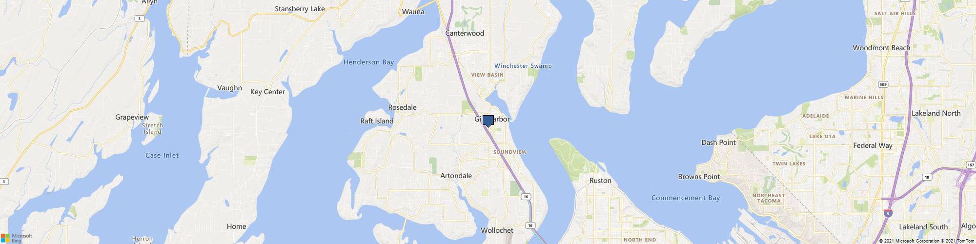 Grandview Motors cover photo