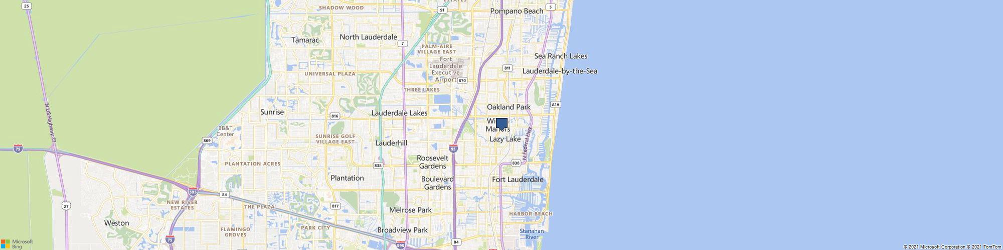 Hormonal Health MD cover photo