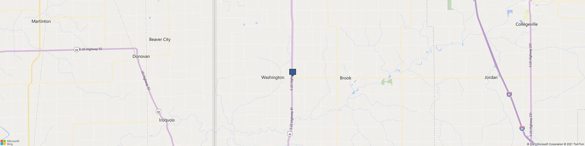 US 41 Motor Sales Inc cover photo