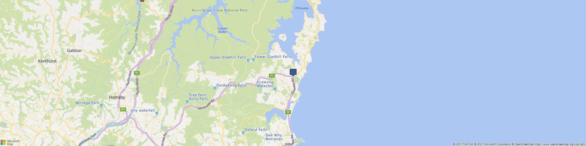 Gutterman Gutter cleaning cover photo