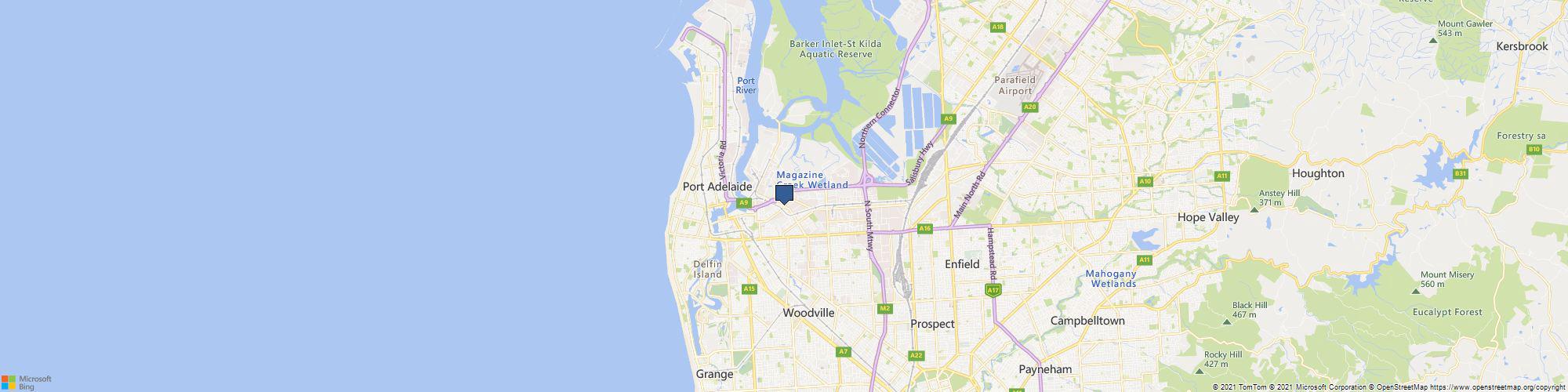 Spendless NZ cover photo