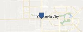 E-make location map