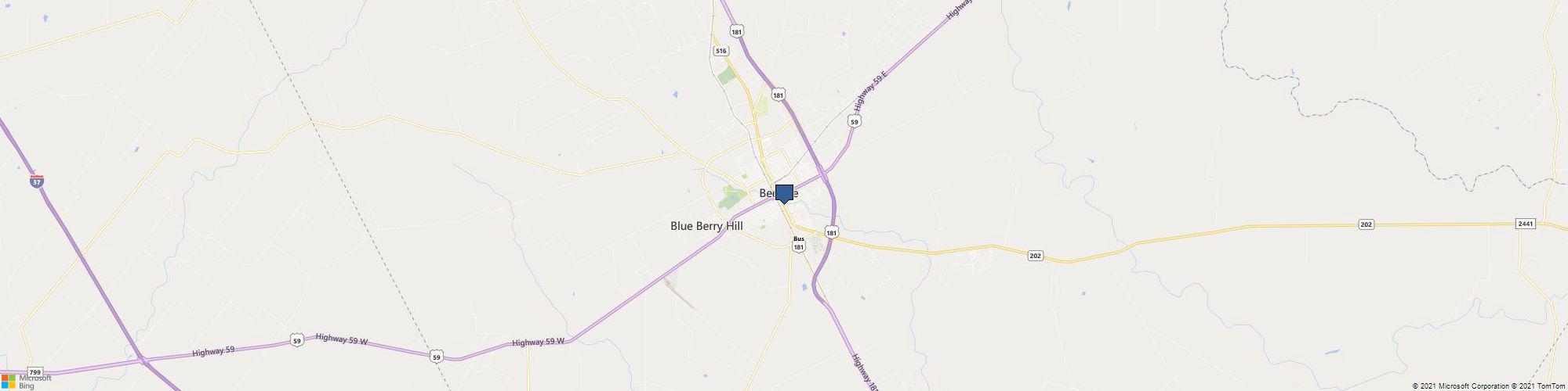 Sunrise Motors cover photo