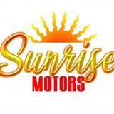 Sunrise Motors