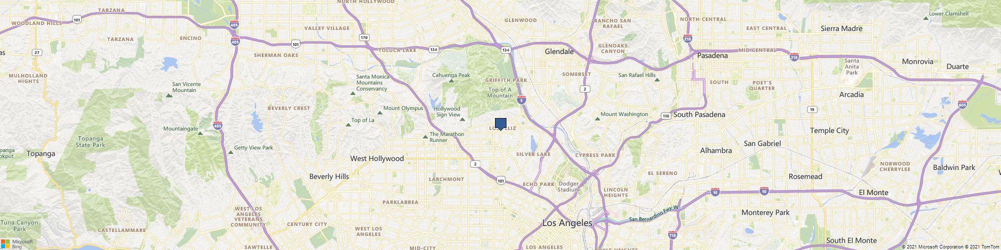 California Marijuana Doctor cover photo