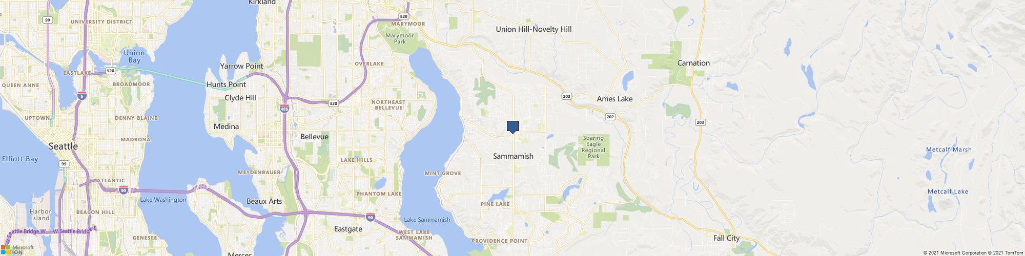 Lock & Locksmith Services cover photo