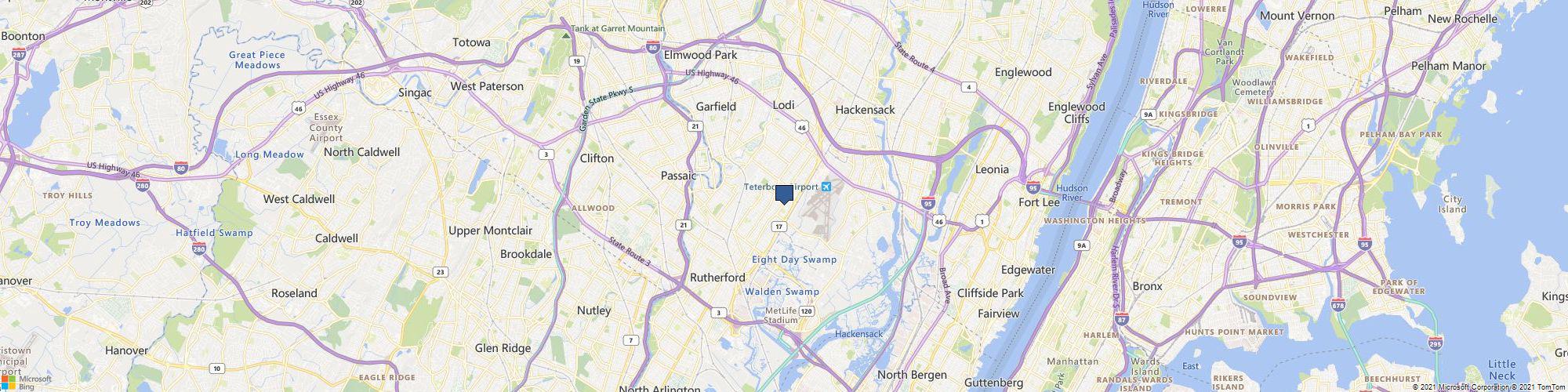 Safe & Key Shop cover photo