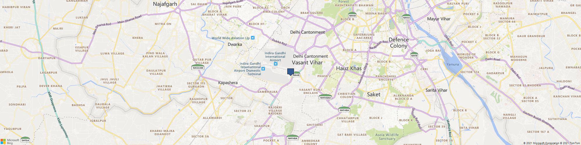 aadhyaarora cover photo