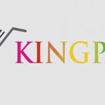 Kingpair - photo 1