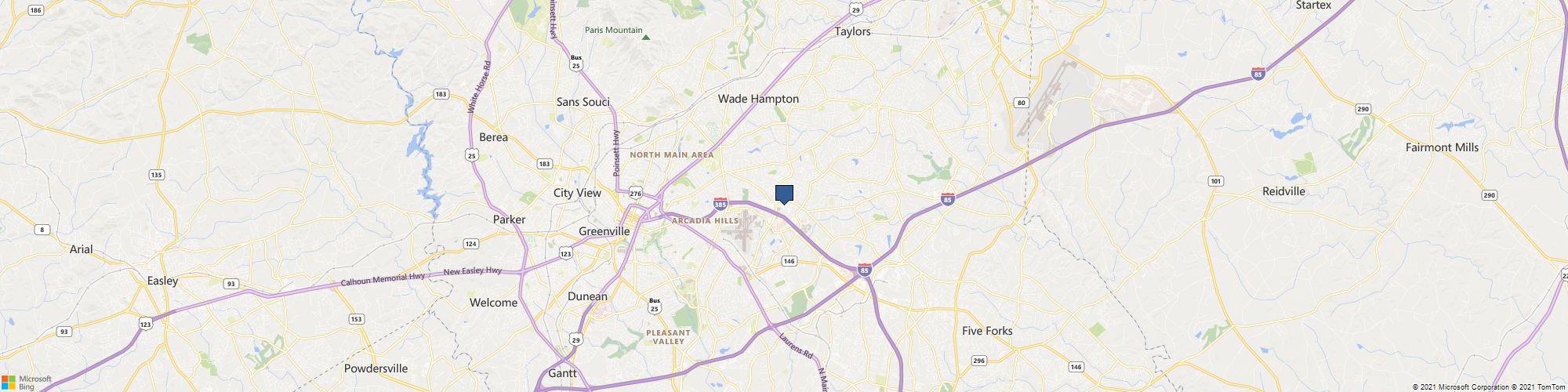 Panthers Plumbing cover photo