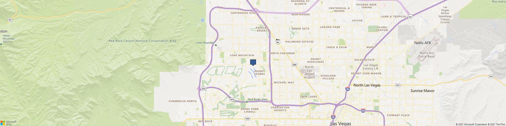 Exclus1ve Detailing cover photo