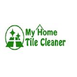 Tile and Grout Cleaning Sydney