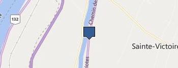 FD Réparations Électroménagers location map