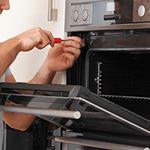 FD Réparations Électroménagers - photo 1