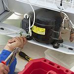 FD Réparations Électroménagers - photo 2