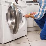 FD Réparations Électroménagers - photo 3