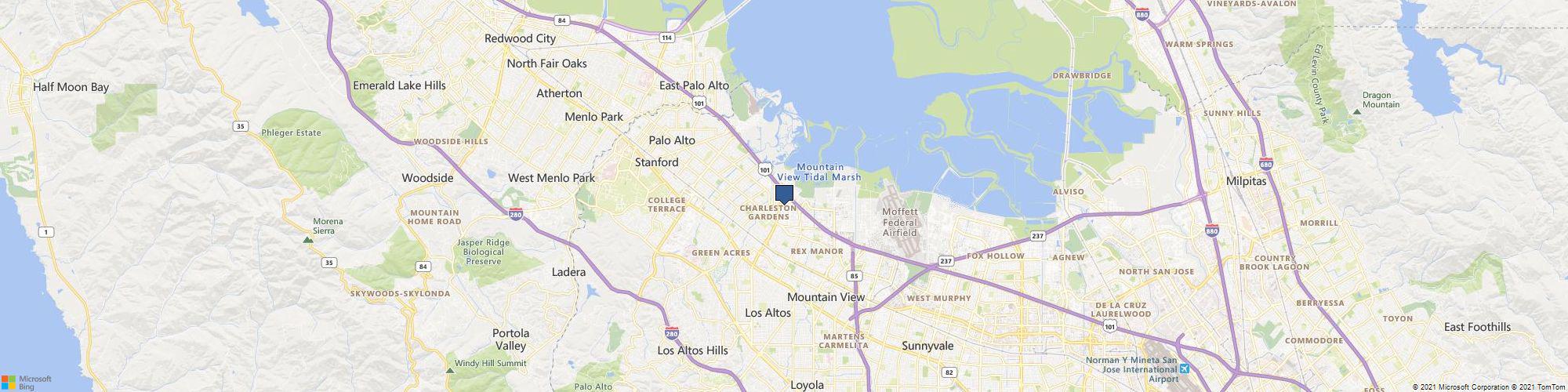 Folio3 Dynamics cover photo