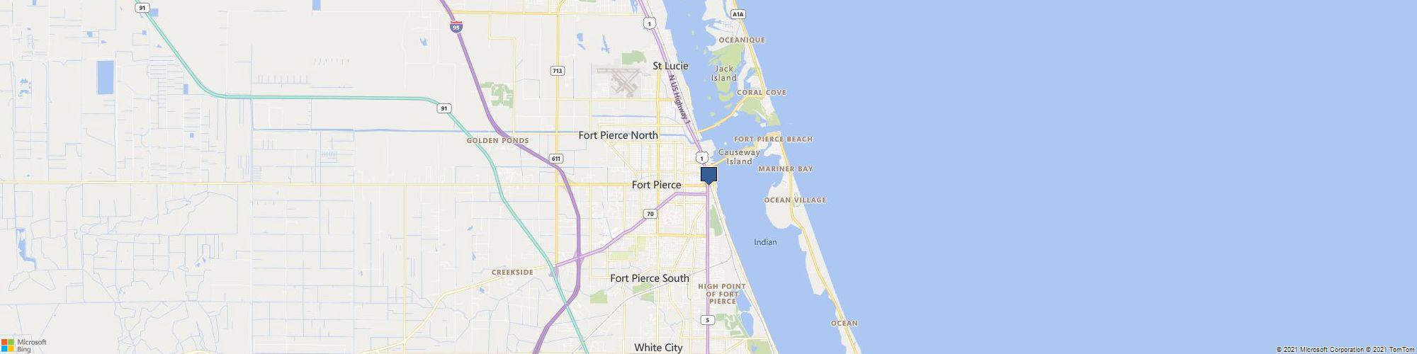 TB Jr Lawn & Landscaping LLC cover photo