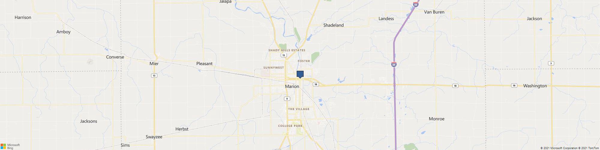 Turner & Sons Construction and Tree Service cover photo