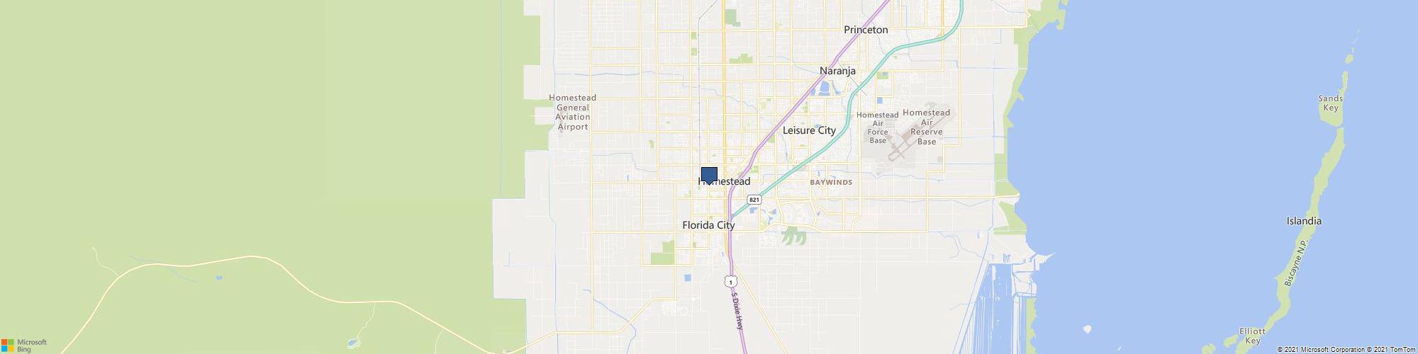 H & J Motors LLC cover photo