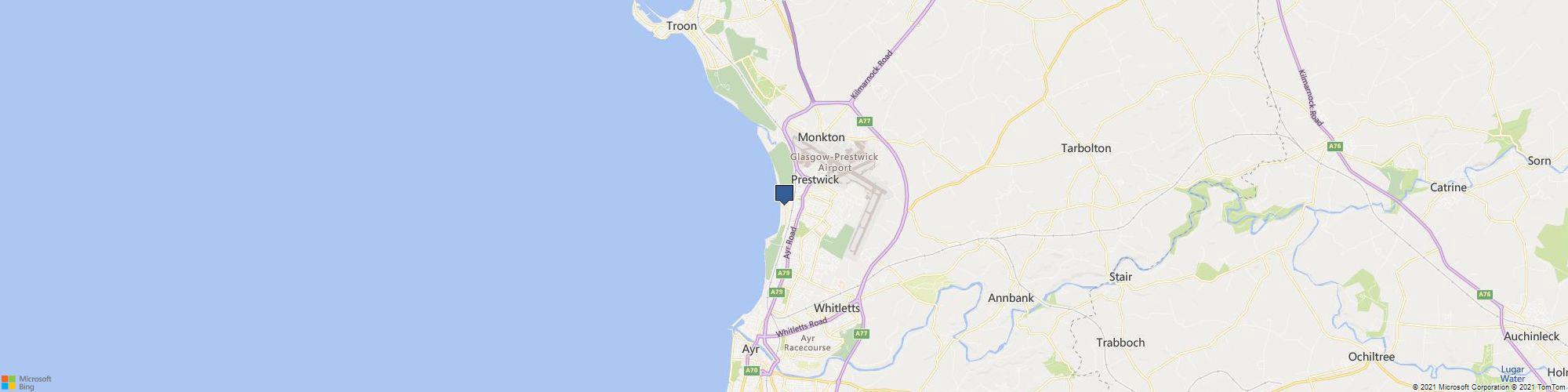 Celebrate People cover photo