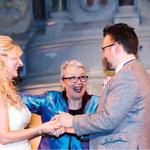 Celebrate People - photo 1