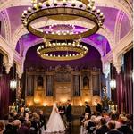 Celebrate People - photo 2