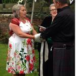 Celebrate People - photo 3