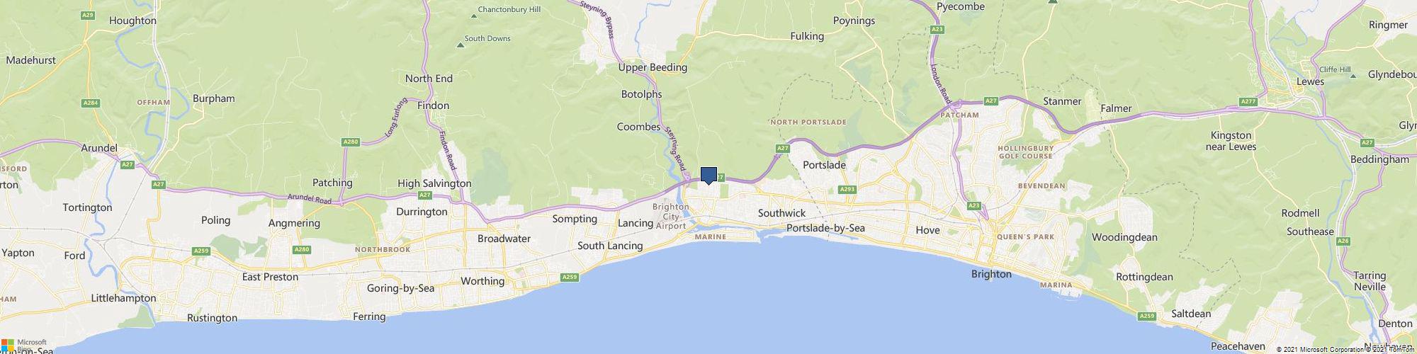 Big Slice Pizza Co cover photo