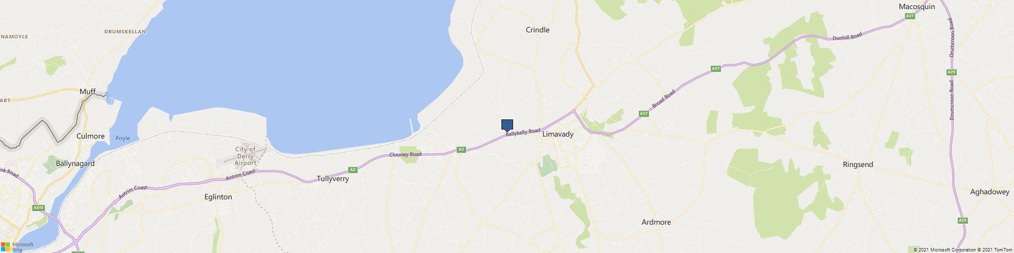 Eden Interiors cover photo